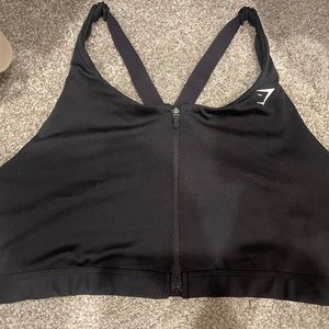 Gymshark Bra